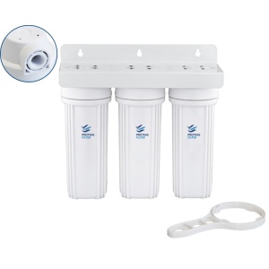 ew-013-0301-site-3