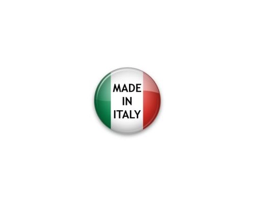 made_in_italy