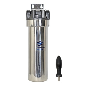 20220214143810_proteas_filter_syskeyi_filtrou_nerou_kato_pagou_kentrikis_parochis_moni_3_4_ew_021_0402_1411876305