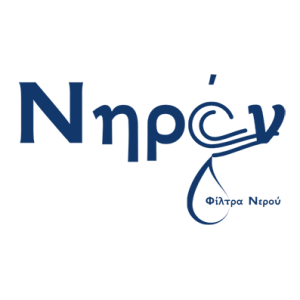 Φίλτρο Νερού Άνω Πάγκου Πλαστικό Λευκό Proteas